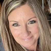 nicole bernier bank teller bangor savings bank linkedin