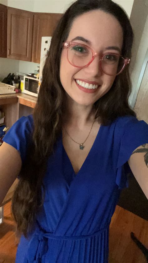 Disqus Profile - theworldofcece