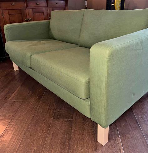 Furniture for sale in Saint Cloud, Minnesota | Facebook Marketplace