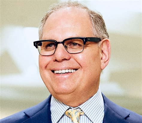 william taubman promoted  president   taubman company