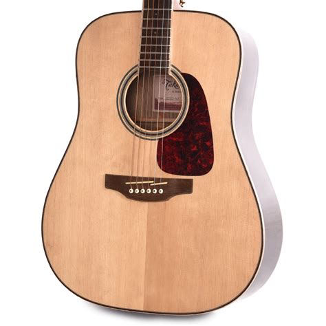 Takamine GD93 Dreadnought Natural – Chicago Music Exchange