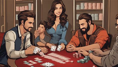 poker nasil oynanir baslangictan ileri seviyeye adim adim rehber