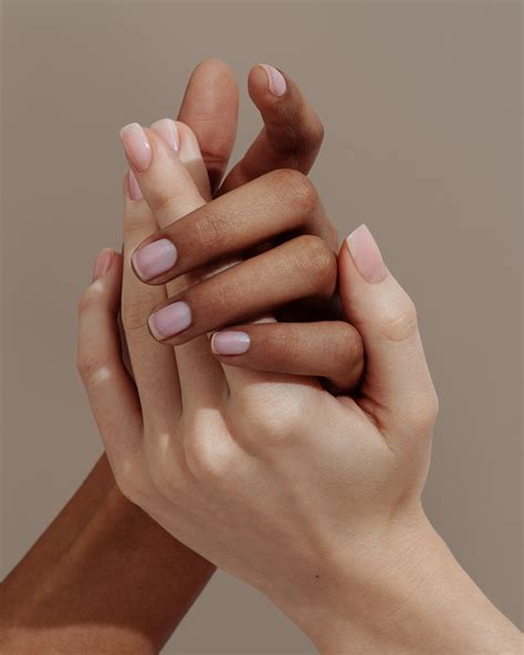 LiNTO™ beauty USA - Professional nail & beauty products
