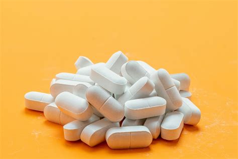 More Than 6,500 Containers of a Cholesterol Medication Have Been