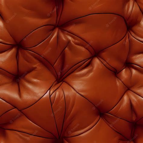 Premium AI Image | Sofa fabric