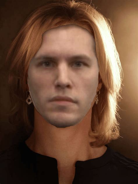 Why did Skyler become a streamer? : r/okbuddychicanery
