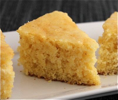 Delicious Sweet Cornbread Recipes for Every Occasion