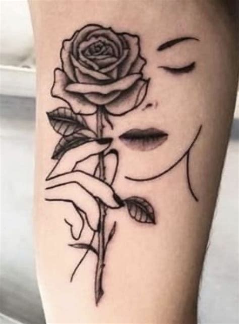Pin by Noémi Sofia on Idei tatuaje | Tiny tattoos, Beautiful tattoos ...