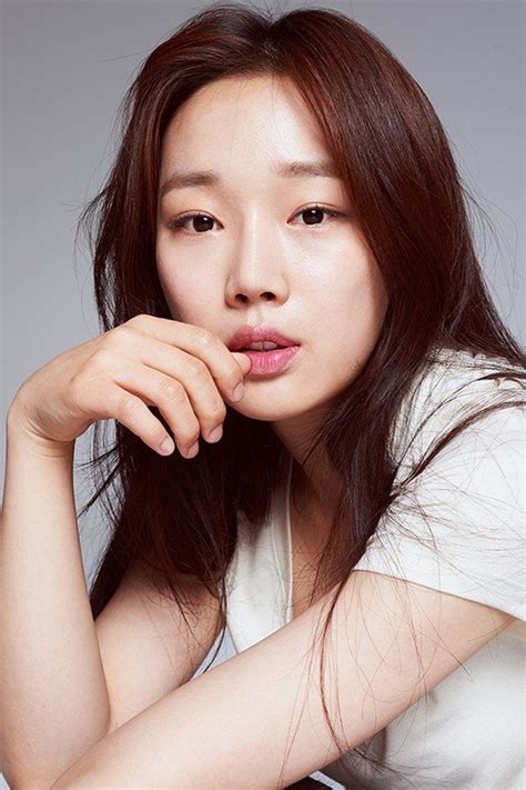 Чон Ён Джу (Jeong Yeon-joo)