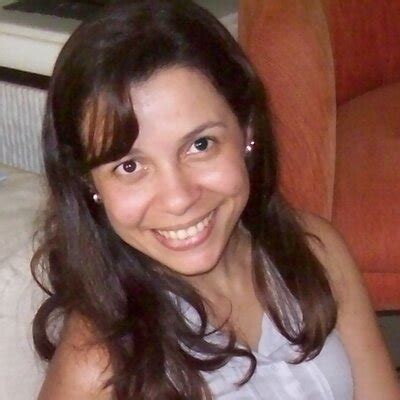 The Rise And Fall Of A Star: Uncovering Claudia Barroin's 2021 Net Worth