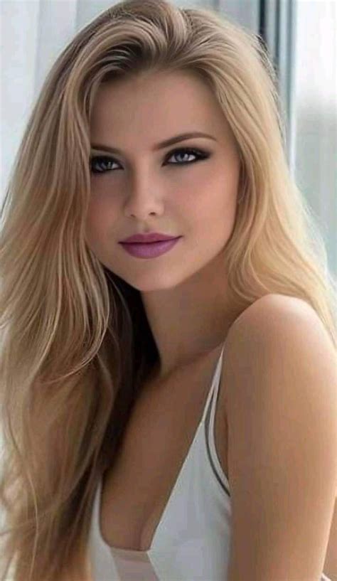 Who is shantal monique wiki biography net worth boyfriend – Artofit