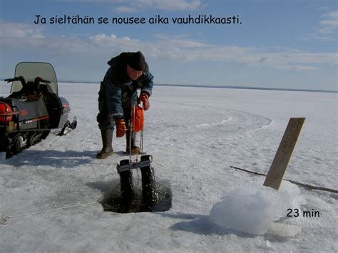 www.verkonuittolaite.fi