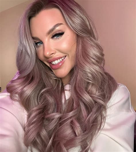 Ellie Rayne🌻 (@ellie_doll) • Instagram photos and videos