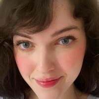 Lindsay Vanilla / lindsvanilla / vanillalinds Nude, OnlyFans Leaks ...