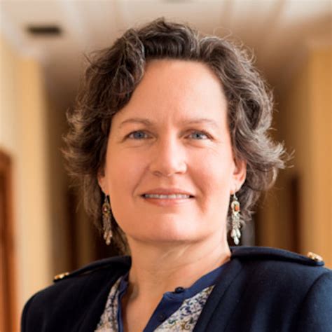 Kori UDOVICKI | Doctor of Philosophy | Research profile