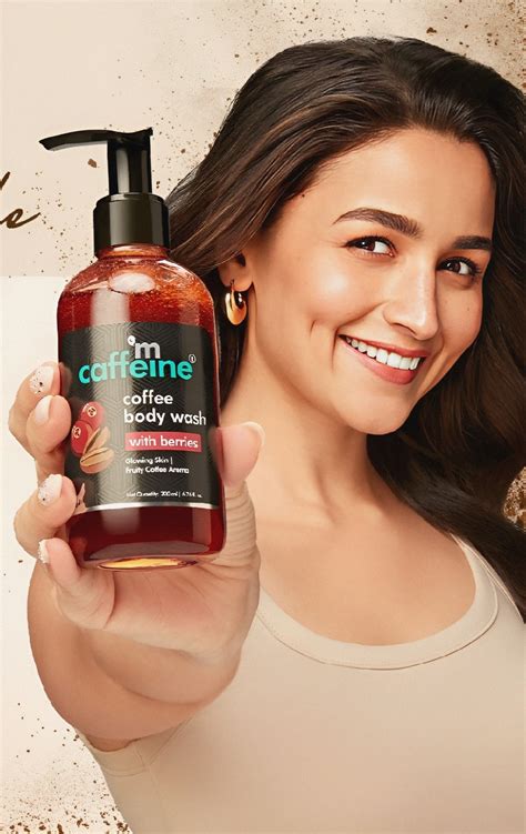 Alia bhatt : r/AliaBhattPics