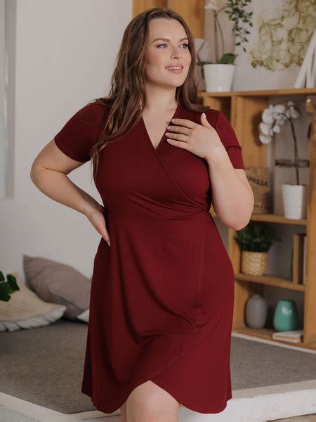 Халат I am pijama - купить с доставкой по выгодным ценам в интернет ...