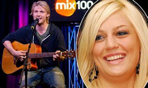 leslie carter casket