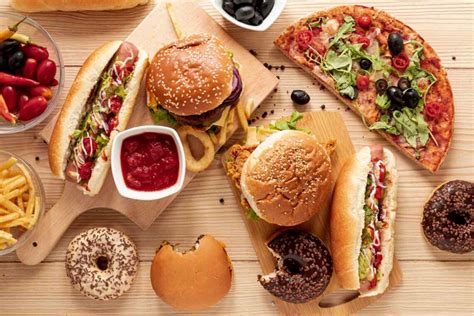 Alimentos Com Mais Calorias - Quais são os alimentos mais calóricos? - Ingredientes Online