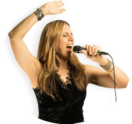 Jeannie Gagné Music