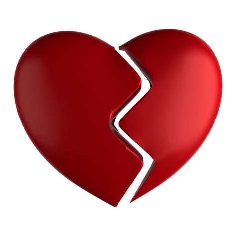 BelindaNoHemys' Viral Photo: More Than Just A Broken Heart Image 8