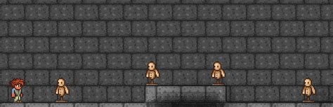 Golden Shower - The Official Terraria Wiki