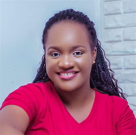 New encryption will soon change how you handle your mail126com login 27