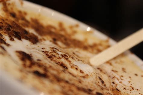 Cappuccino Coffee - Free photo on Pixabay - Pixabay