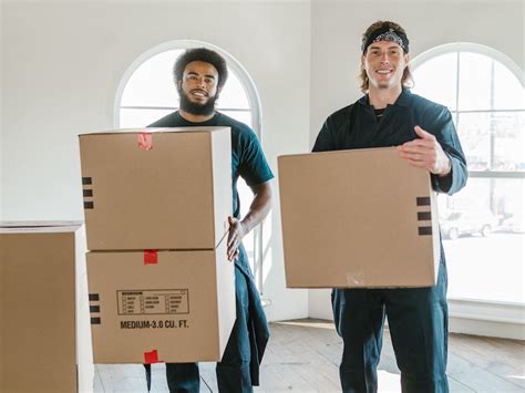 11 Best Cheap Moving Companies for 2024: Tested and Reviewed