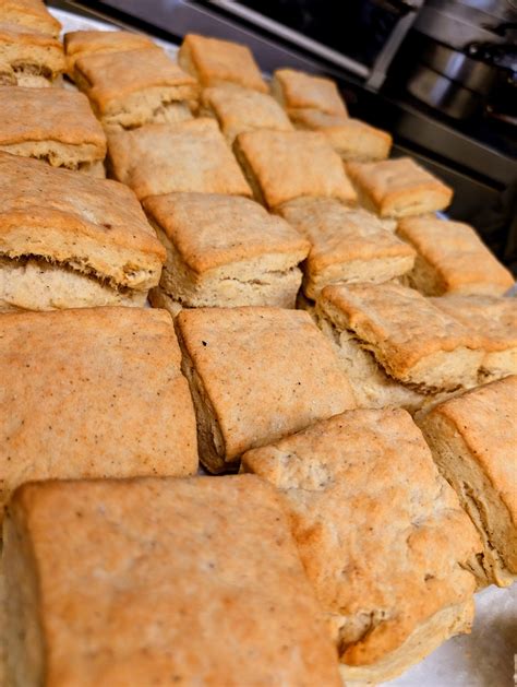 Virginia Oyster Trail added a new... - Virginia Oyster Trail