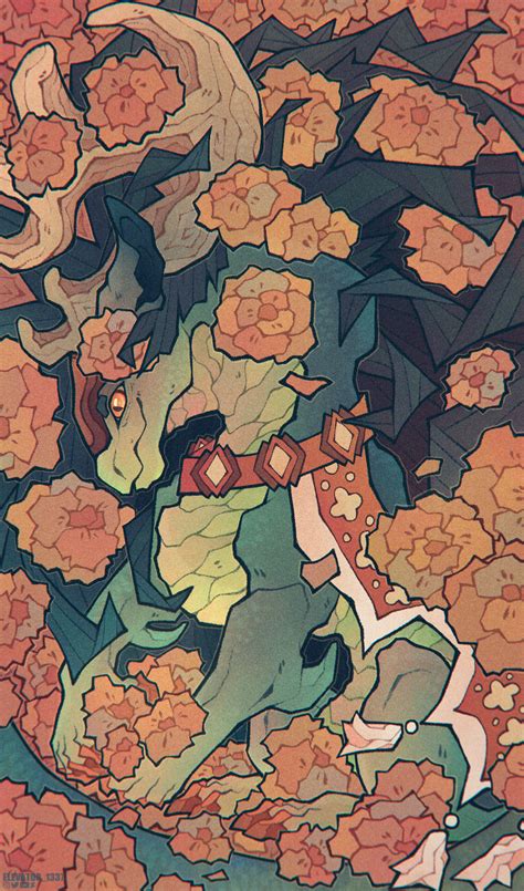 Albion by Elevator1337 on DeviantArt
