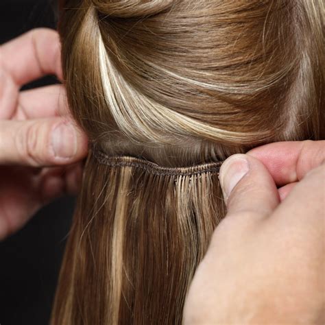 The surprising way cornrows with extensions can help your hair grow 5