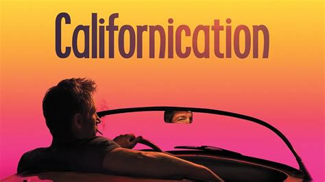 🔥 [126+] Californication Wallpapers | WallpaperSafari
