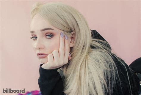 Kim Petras Wallpapers - Wallpaper Cave