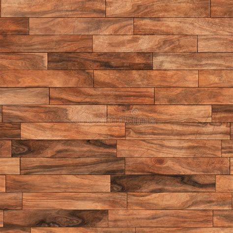 natural wood floor texture