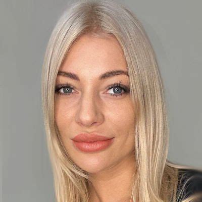 Слив Юли Елочки