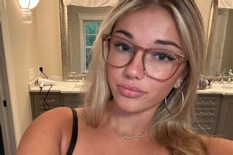 The Real Breckie Hills: OnlyFans & Beyond – A Candid Interview - pn9dz5k