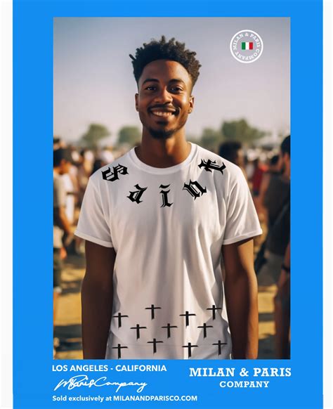 MILAN & PARIS Company