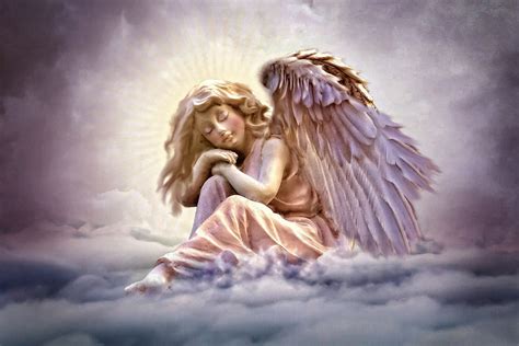 Angelic Song Empowerment - New Earth Energies Reiki Attunements
