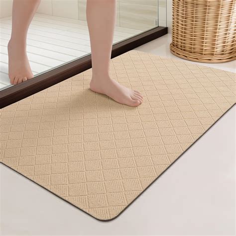 Washing A Rubber Bath Mat at Katherine Roosa blog