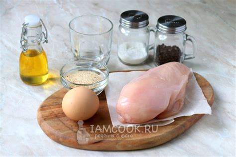 Ромштекс из курицы — рецепт с фото пошагово. Как приготовить куриный ...