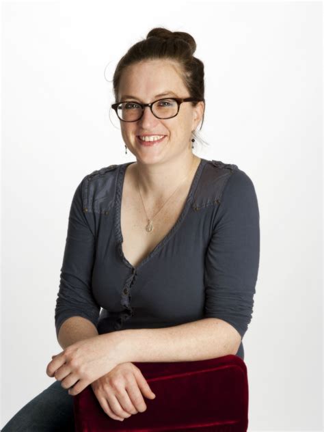 Katie Holly - Culture Night Cork County 2024