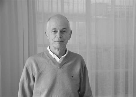 Lennart - Göteborgs stadsmission