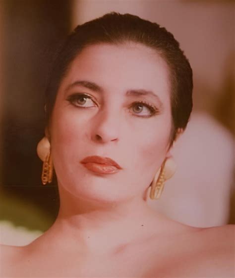 Duygu Ankara – Movies, Bio and Lists on MUBI