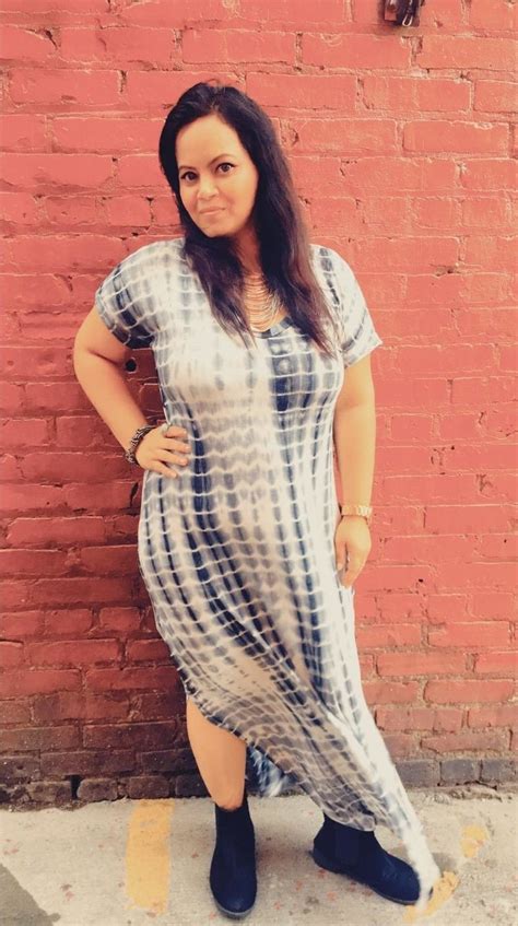 38 Stylish Summer Wardrobe Essentials