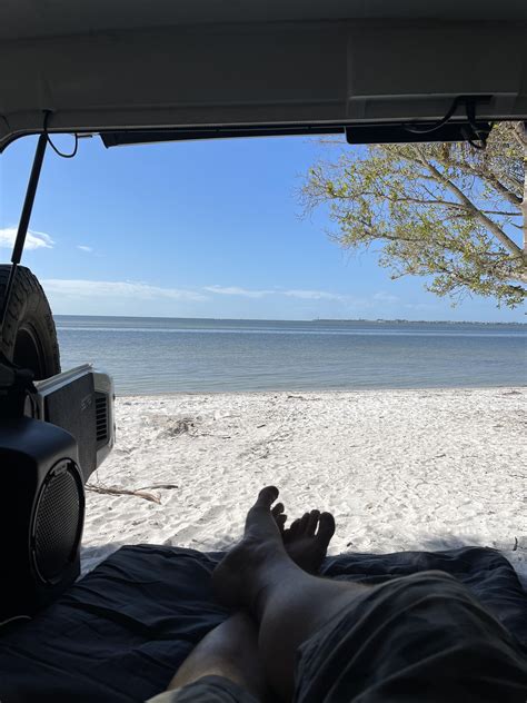 341 best r/jeepwrangler images on Pholder | JL vs. JK