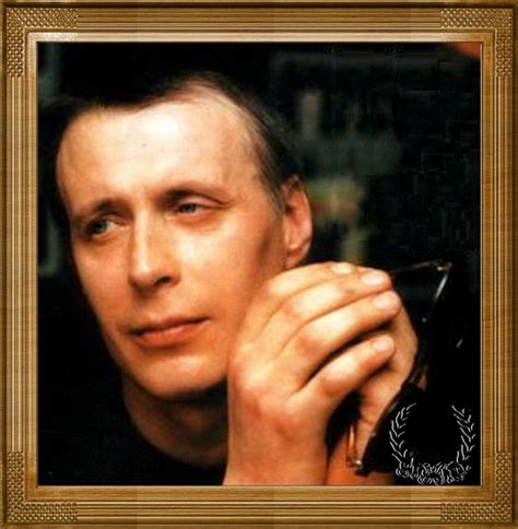 Зайцев Никита Владимирович