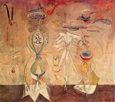 Mark Rothko - Untitled (1948) : r/museum
