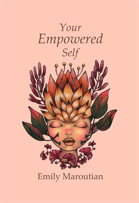 Self Made Becoming Empowered Self Reliant And Rich In Every Way 8