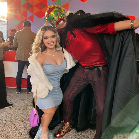 Post from Cielo Anais